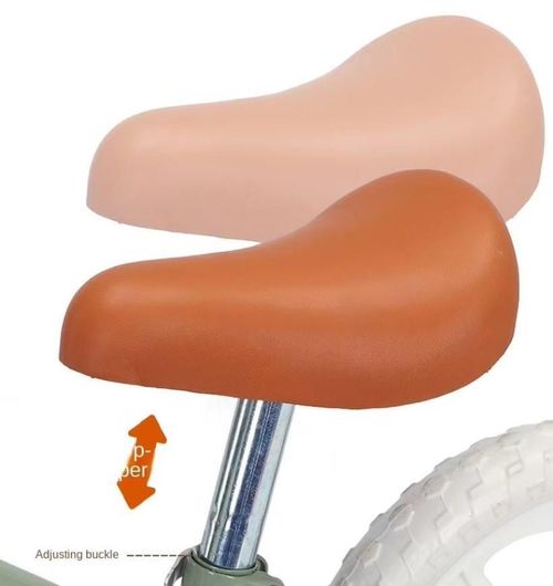 cumpără Bicicletă 4Play Speed A6688 Pink în Chișinău 