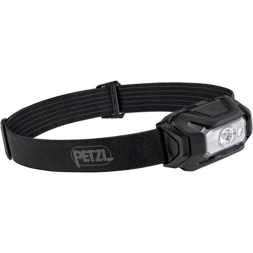 cumpără Lanternă Petzl ARIA 1 RGB black în Chișinău 