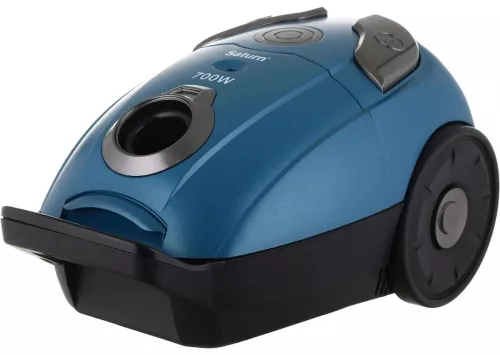 cumpără Aspirator cu sac Saturn ST-VC7299 în Chișinău 