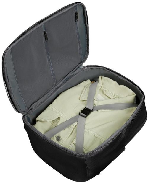 cumpără Rucsac pentru oraș Samsonite Guardit Classy 2.0 14.1 Negru (158242/1041) în Chișinău 