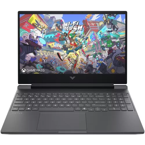 купить Ноутбук HP Victus 15-fb3031ci (C5HY6EA#UUQ) в Кишинёве 