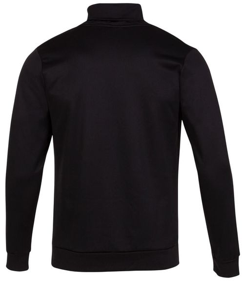 cumpără Îmbrăcăminte sport Joma Sweatshirt Combi Black (2XS) 101821.100 în Chișinău 