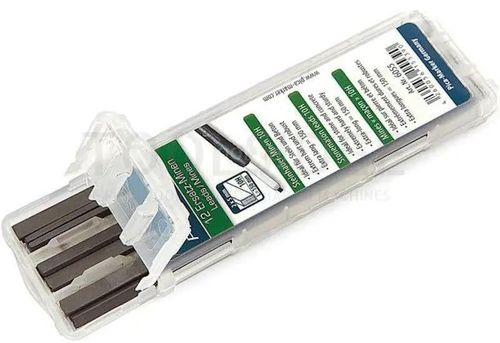 купить Инструмент для разметки Pica Set 12 mine Big Dry 6055 в Кишинёве 