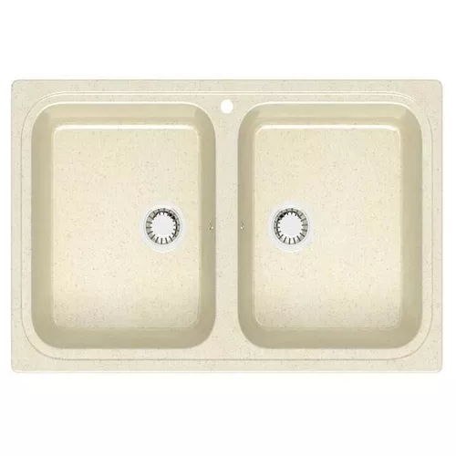 cumpără Chiuvetă bucătărie Marrbaxx Z020Q2 în Chișinău 