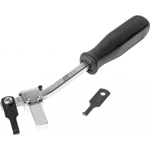 cumpără Unealta de mana JTC Extractor pentru etanșarea arborelui cu came și a arborelui cotit JTC-4722 în Chișinău 