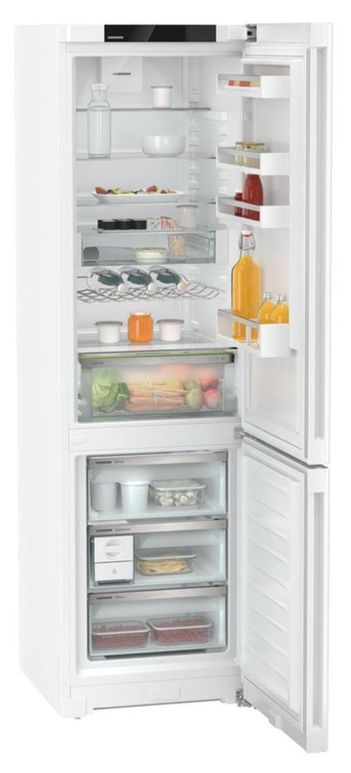 cumpără Frigider cu congelator jos Liebherr CNd 5733 în Chișinău 