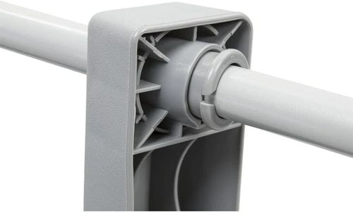 cumpără Scară pentru piscină Bestway 58430 Scara pentru piscina 33/84cm în Chișinău 