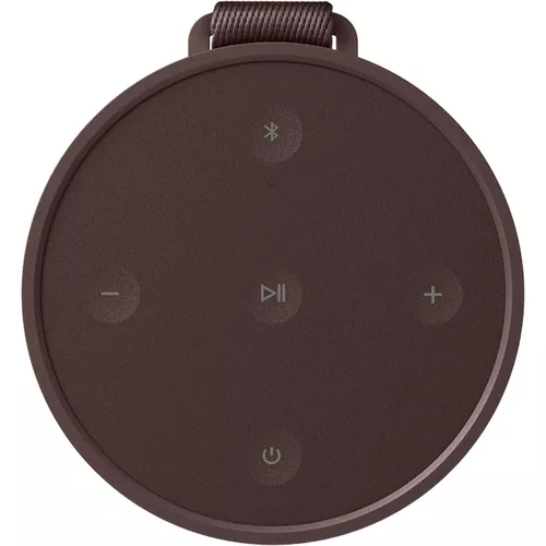 cumpără Boxă portativă Bluetooth Bang & Olufsen Beosound Explore Chestnut în Chișinău 