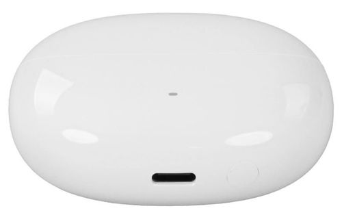 cumpără Căști fără fir Ugreen 35725 HiTune T3 Pro ANC, White în Chișinău 