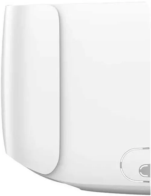 cumpără Aparat aer condiționat split Hisense Omega CF20YR04G/W 7000 BTU în Chișinău 