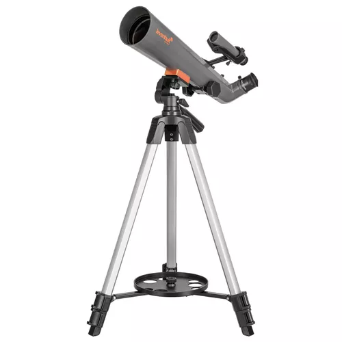 cumpără Telescop Levenhuk Kelvin Nova BASE 70/400 Phototelescope în Chișinău 