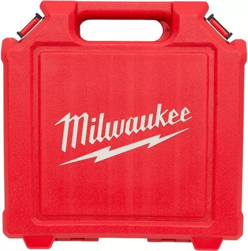 купить Набор головок, бит, насадок Milwaukee 4932480457 set de 10 chei tubulare de impact lungi, Shockwave, 1/2" в Кишинёве 