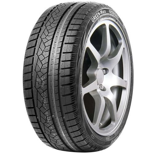 cumpără Anvelopă Linglong 165/70 R13 Winter ICE I-16 79T în Chișinău 