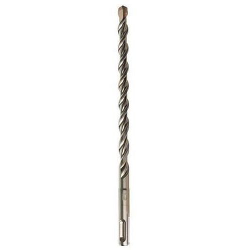 купить Сверло Milwaukee 4932371709 Burghiu SDS+ 10x210 MX2 10buc в Кишинёве 