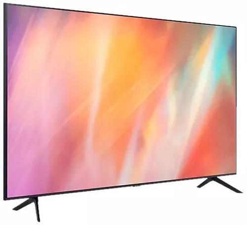 купить Телевизор Samsung UE50AU7170UXUA в Кишинёве 