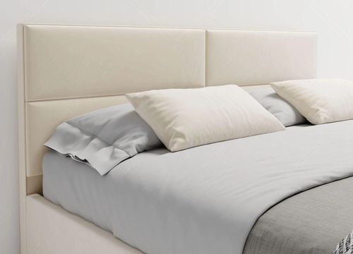 купить Кровать my-STYLE my-Lori 160x200 (P07D16M09) в Кишинёве 