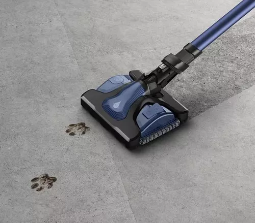 cumpără Aspirator fără fir Rowenta RH99C0WO X-Force Flex în Chișinău 