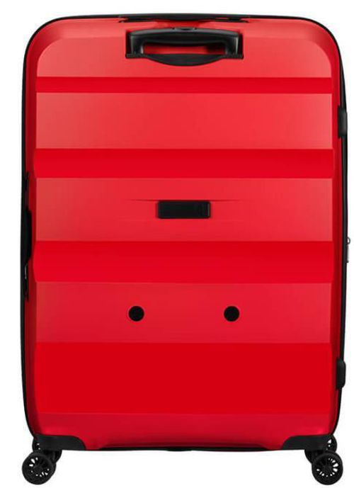 купить Чемодан American Tourister Bon Air Dlx (134851/0554) в Кишинёве 