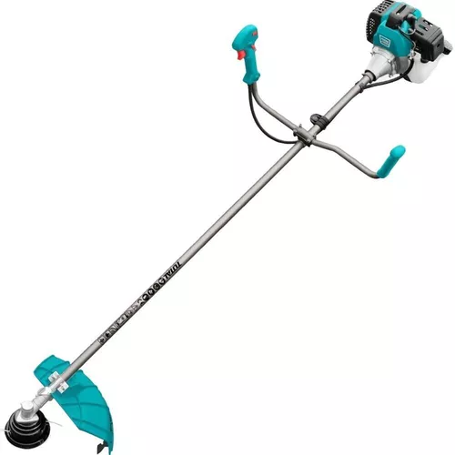 cumpără Trimmere pentru iarba Total tools TP5524411 în Chișinău 