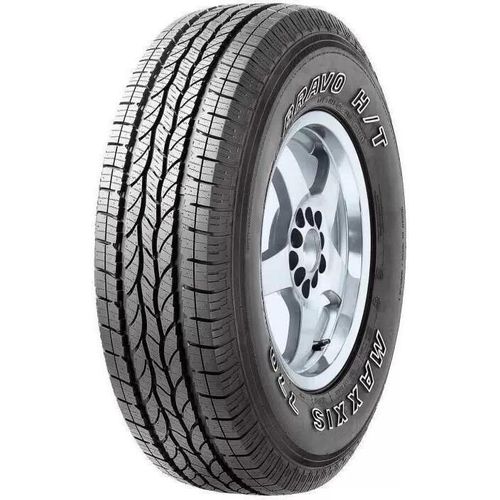 cumpără Anvelopă Maxxis 225/65 R17 HT770 Bravo 102H TL M+S în Chișinău 
