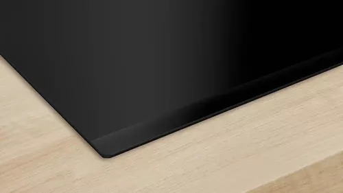 купить Встраиваемая поверхность электрическая Bosch PIF63KHC1E в Кишинёве 