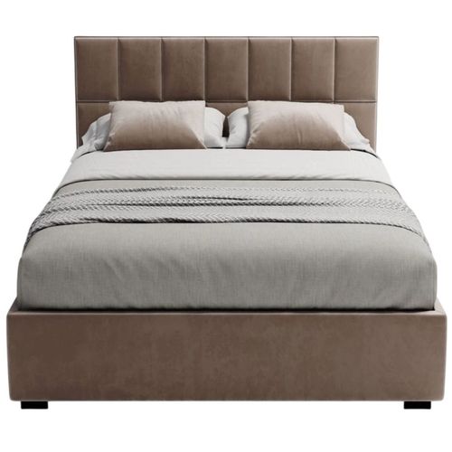 купить Кровать my-STYLE my-Kiki 90x200 (P04D90M05) в Кишинёве 