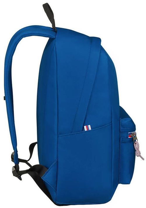 cumpără Rucsac pentru oraș American Tourister Upbeat (129578/7719) în Chișinău 