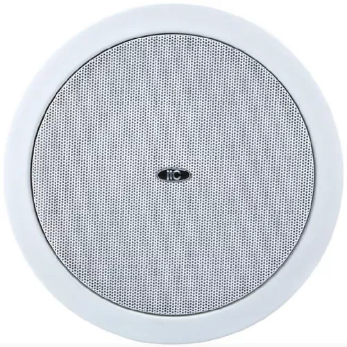 купить Профессиональная колонка ITC Audio T-104 4 Difuzor de tavan в Кишинёве 