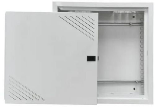 купить Аксессуар для систем отопления Hydro S Caseta metalica pentru colector 500x1000x110 (0711986) в Кишинёве 