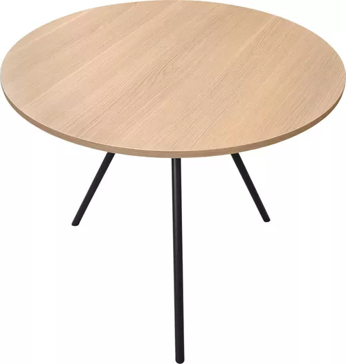 купить Стол Deco Easy Rondo Ø800 в Кишинёве 