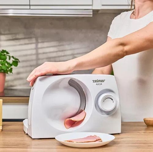 cumpără Feliator Zelmer ZFS1017 în Chișinău 