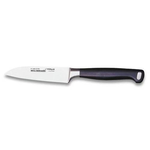 купить Нож Berghoff 1399515 universal 9cm Gourmet в Кишинёве 