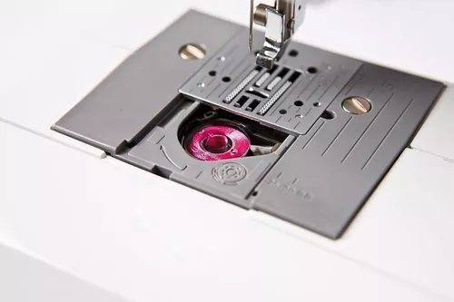 купить Швейная машина Brother AZ17 в Кишинёве 