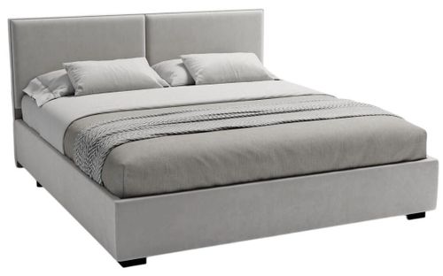 купить Кровать my-STYLE my-Bria 180x200 (P02D18M07) в Кишинёве 