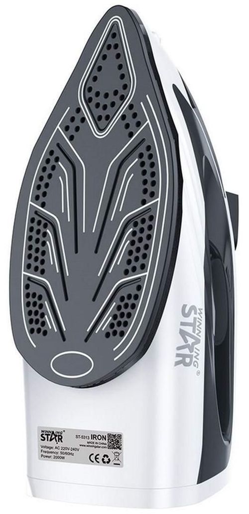 купить Утюг Winning Star ST-5313 в Кишинёве 