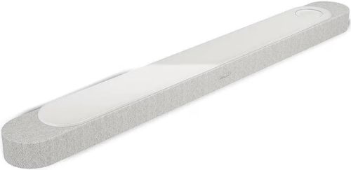 купить Саундбар Bose Lifestyle Ultra Soundbar, White в Кишинёве 