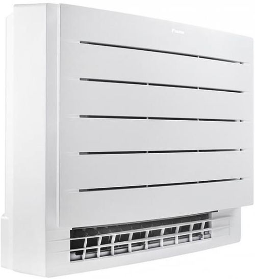 купить Кондиционер консольный Daikin FVXM25B/RXM25A9 в Кишинёве 