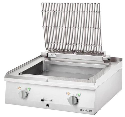 cumpără Grill profesional Stalgast ST9733000 în Chișinău 