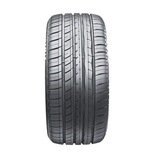 купить Шина RoadX 215/55 R 17 RXMOTION U11 94W в Кишинёве 