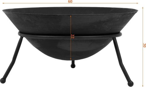 cumpără Produs pentru picnic Yato YG-99711 în Chișinău 