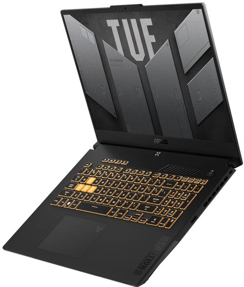 cumpără Laptop ASUS FX707VV-HX132 TUF Gaming în Chișinău 