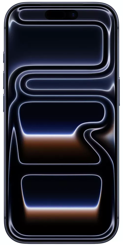 купить Смартфон Apple iPhone 17 Pro 512GB Deep Blue MG8N4 в Кишинёве 