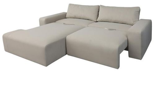купить Диван Deco Loft Coltar Stinga Tilia-85 в Кишинёве 