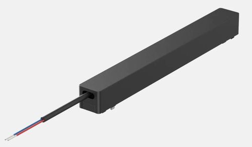 cumpără Corp de iluminat interior Divi Light 1 Set de iluminare Black în Chișinău 