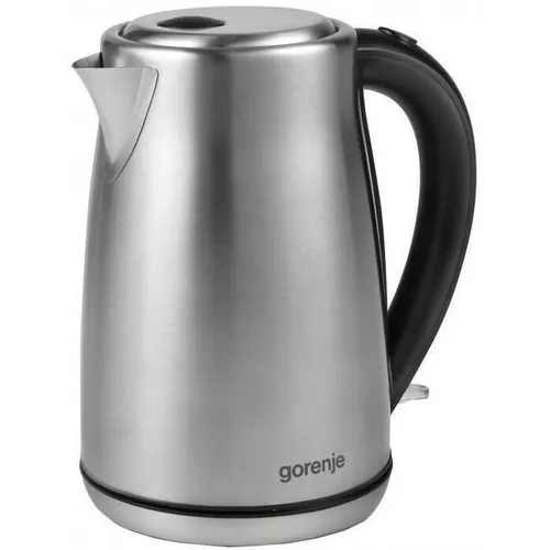 cumpără Fierbător de apă Gorenje K17S în Chișinău 