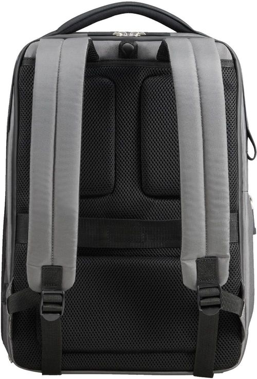 купить Рюкзак городской Samsonite Litepoint (134549/1408) в Кишинёве 