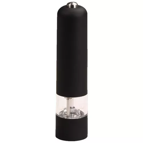 cumpără Râșnița de sare și piper Kesper 13712 metal 5.2xH22.6cm în Chișinău 