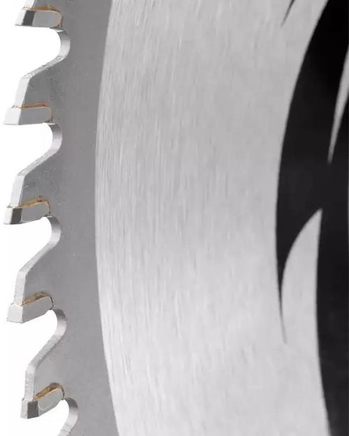 купить Стационарный инструмент Ronix 5100 торц. пила 210mm в Кишинёве 