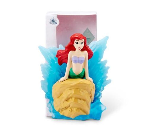 купить Игрушка ZURU 77494 Disney Mini Brands S3 в Кишинёве 