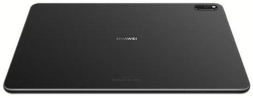 cumpără Tabletă PC Huawei MatePad 10.4 2022 WiFi 4/128GB w/Key Gray 53013AEC în Chișinău 